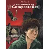 Image de Les chemins de Compostelle Tome 4 : le vampire de Bretagne Jean-Claude Servais