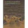 Image de Les gens honnêtes : Intégrale Tomes 1 à 4
