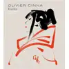 Image de Les cahiers Aire Libre Tome 3 : haïku Olivier Cinna