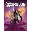 Image de Zorglub Tome 2 : l'apprenti méchant