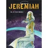 Image de Jeremiah Tome 36 : et puis merde Hermann