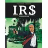 Image de I.R.S. Tome 1 : la voie fiscale