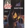 Image de Alpha Tome 5 : sanctions Iouri Jigounov
