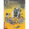 Image de Les exploits d'Odilon Verjus Tome 6 : vade retro Hollywood !