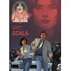 Image de Alpha Tome 9 : Scala Iouri Jigounov