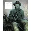 Image de Western