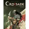 Image de Croisade Tome 3 : le maître des machines