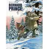 Image de Bernard Prince - intégrale Tome 3 Hermann, Greg