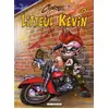 Image de Litteul Kévin Tome 9 Coyote