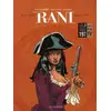 Image de Rani : coffret Tomes 1 et 2