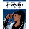 Image de I.R.S. - all watcher Tome 6 : la théorie des cordes fiscales