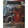 Image de Les mondes de Thorgal - Kriss de Valnor Tome 3 : digne d'une reine Yves Sente, Giulio De Vita