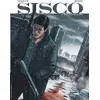 Image de Sisco Tome 6 : négociations en 9 mm