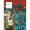 Image de Après-guerre Tome 1 : l'espoir Eric Warnauts, Raives