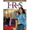 Image de I.R.S. - team Tome 2 : wags