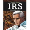 Image de I.R.S. Tome 15 : plus-values sur la mort
