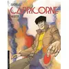 Image de Capricorne Tome 20 : maître