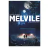 Image de Melvile Tome 2 : l'histoire de Saul Miller Romain Renard