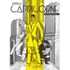 Image de Capricorne : Intégrale vol.1 : Tomes 1 à 5 Andreas