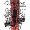Image de Capricorne : Intégrale vol.3 : Tomes 10 à 14 Andreas