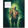 Image de Zaroff Tome 1