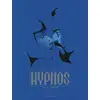 Image de Hypnos Tome 2 : la disciple