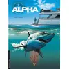 Image de Alpha Tome 14 : Dominos