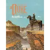 Image de Duke Tome 4 : la dernière fois que j'ai prié