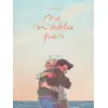 Image de Ne m'oublie pas Alix Garin