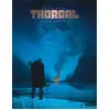 Image de Thorgal Saga Tome 1 : Adieu Aaricia Robin Recht