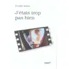 Image de J'etais trop pas bien Freddy Woets