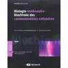 Image de Biologie moléculaire - biochimie des communications cellulaires Christian Moussard