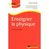 Image de Enseigner la physique Laurence Viennot