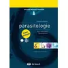 Image de Parasitologie Guillaume Viviane