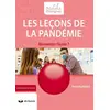Image de Les leçons de la pandémie : réinventer l'école ? Bruno Humbeeck
