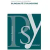 Image de Bilingualité et bilinguisme Josiane Hamers, Michel Blanc
