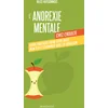 Image de L'anorexie mentale chez l'adulte : Guide pratique pour vivre avec mon TCA et cheminer vers la guérison Alice Hussonnois