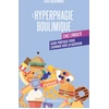 Image de L'hyperphagie boulimique chez l'adulte : Guide pratique pour cheminer vers la guérison Alice Hussonnois