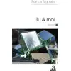 Image de Tu et moi Francis Stapelle