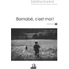 Image de Barnabé c'est moi