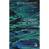 Image de L'horizon en éclats Marie Bernadette Mars