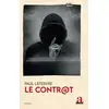 Image de Le contrat Paul Lefebvre