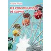Image de Les constellations de Sophie Ariane Payen