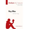 Image de Ruy Blas de Victor Hugo Johanna Biehler, Catherine Nelissen