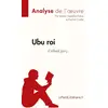Image de Ubu roi d'Alfred Jarry Pauline Coullet, Valérie Nigdélian-Fabre