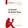 Image de Le portrait de Dorian Gray d'Oscar Wilde Vincent Guillaume, Nasim Hamou