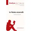 Image de Le veston ensorcelé de Dino Buzzati Dominique Coutant-Defer, Eloïse Murat