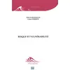 Image de Risque et vulnerabilité Gilles Ferréol, Collectif