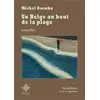 Image de Un Belge au bout de la plage Michel Ducobu