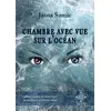 Image de Chambre avec vue sur l'océan Jasna Samic